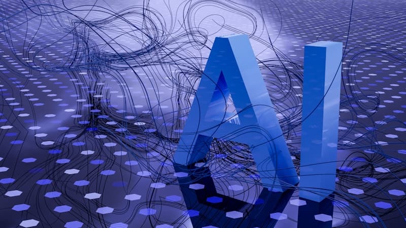 How to Build Real Things with AI