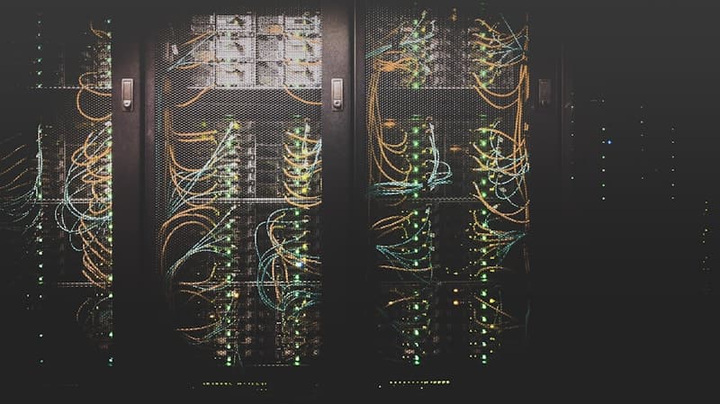 How I Finally Earned My CCNA Certification