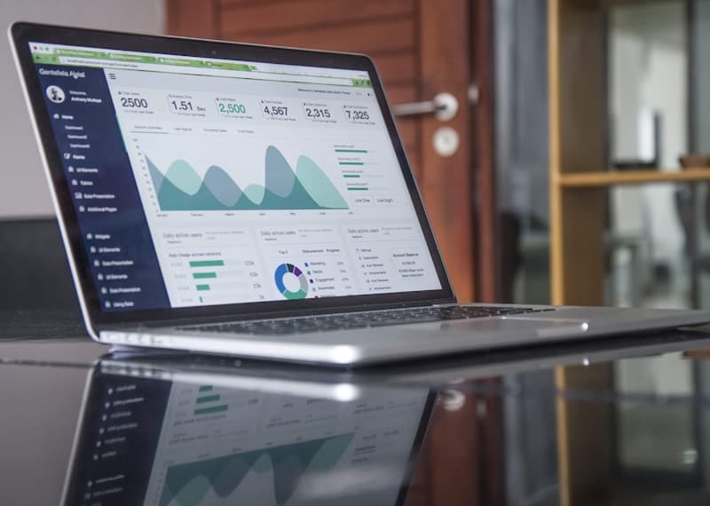 SEO vs GEO: What They Are and Why Your Business Needs Both